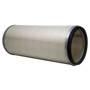 AR95759 - Filter, Element, Dry Air Cleaner