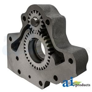 AR96662 - Pump, Transmission Oil - Image 1