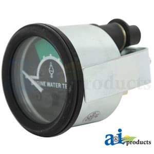 AT104755 - Gauge, Engine Temperature - Image 1