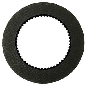 AT117908 - Disc, Clutch