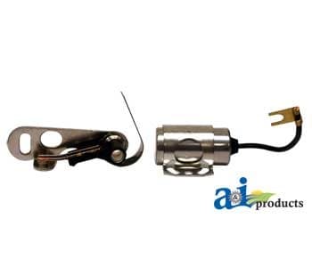 AT14466 - Tune Up Kit