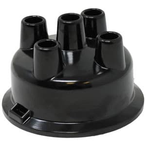 AT14692 - Cap, Distributor (4 Cyl) - Image 1