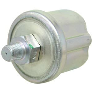 AT168629 - Sender, Oil Pressure - Image 1