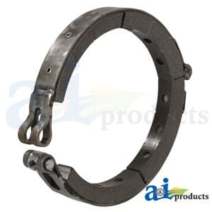AT176621 - Brake Band - Image 1