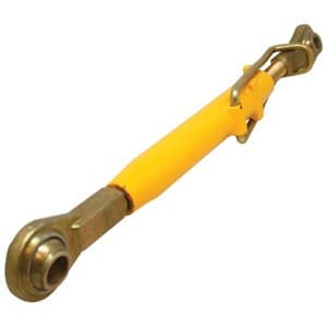 AT20863 - Center Link Assembly - Image 1