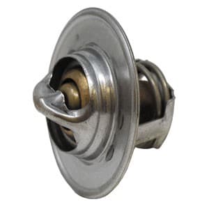 AT22963 - Thermostat, 192°