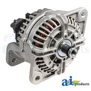 AT300167 - Alternator; IR/IF - Image 1
