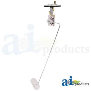 AT31619 - Sending Unit, Fuel - Image 1