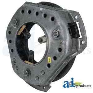 AT63303 - Pressure Plate: