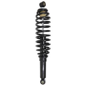 AUC12198 - Shock Absorber, Rear