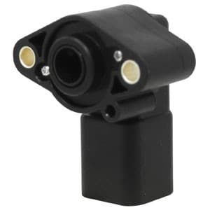 AXE14245 - Sensor, Rotary