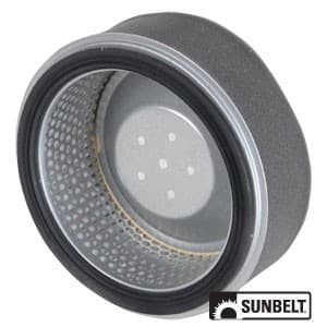 B115142 - Air Filter