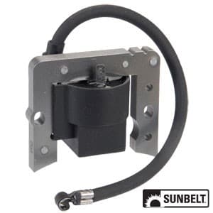 B117065 - Solid State Module