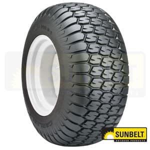 B1560589 - TIRE, 560589, TURF PRO 31X15.50X15 - Image 1