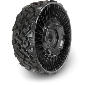 B165492TW4 - 26x9N14 X-TWEEL UTV - 4x115MM BOLT PATTERN