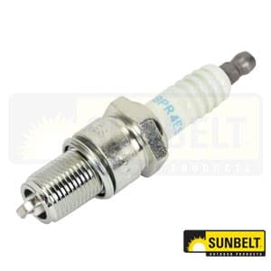 B16578 - NGK 6578/4PK SPARK PLUG