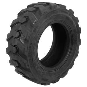 B16X17803 - Tire, Ground Force 400 R-4, 23X8.5X12, 6 PLY