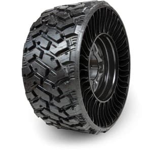 B182599TW4 - 26x11N14 X-TWEEL UTV - 4x156MM BOLT PAT