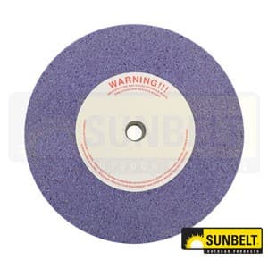 B1AC10124 - Sharpening Stone, Blade