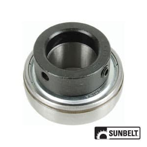 B1AC64 - Ball Bearing - Image 1