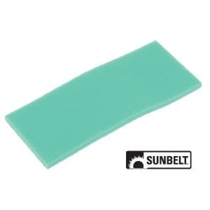 B1AF173 - Air Filter, Prefilter