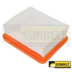B1AF199 - AIR FILTER, HILTI 261990 - Image 1
