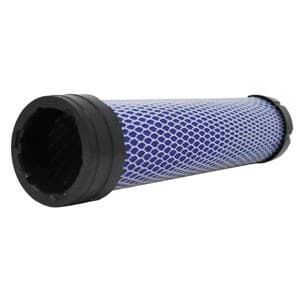 B1AF201 - Air Filter, Inner Filter