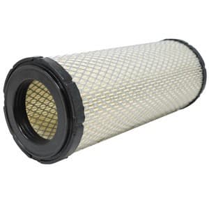B1AF204 - Air Filter