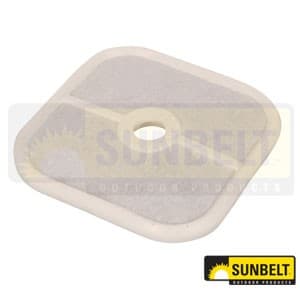 B1AF222 - AIR FILTER, ECHO A226000350/351/470