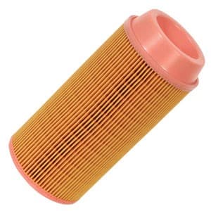B1AF234 - Air Filter- Kubota K3181-82240