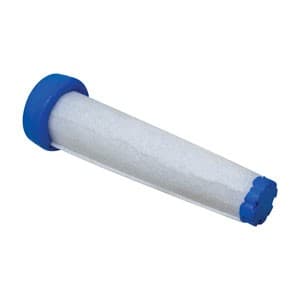 B1AF271 - AIR FILTER - CANISTER OEM 11013-7039 - Image 1