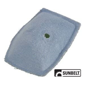 B1AF30 - Air Filter - Image 1