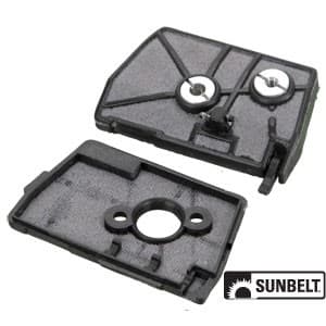 B1AF41 - Air Filter - Image 1