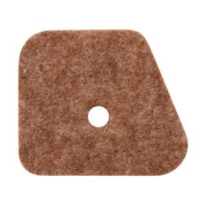 B1AF460 - Filter- Air Stihl 4180-120-1800