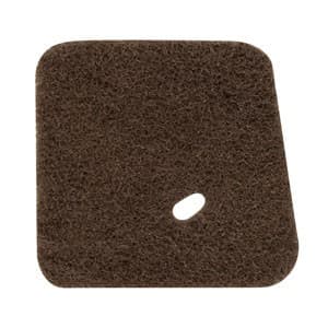 B1AF461 - Filter- Air Stihl 4140-124-2800