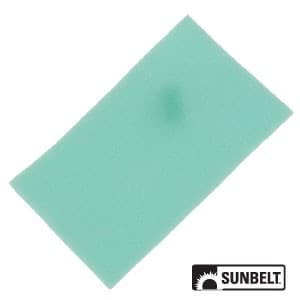 B1AF7979 - Air Filter, Prefilter - Image 1