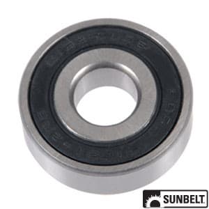 B1AX34 - BRNG, ID 0.500" X OD 1.375" X HT 0.438"