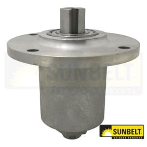 B1BC04 - SPINDLE ASSY, BOBCAT 2720759 - Image 1