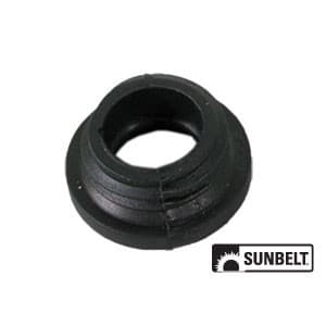 B1BR26 - Oil Seal
