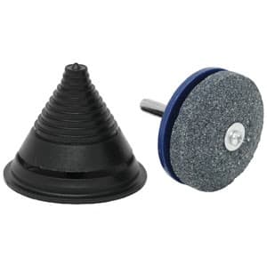 B1BS4506 - Blade Sharpener w/ Balancer - Image 1