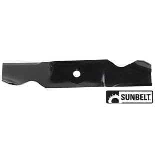 B1CC1402 - BLADE-MOWER, 16-1/4", 3/4" - Image 1