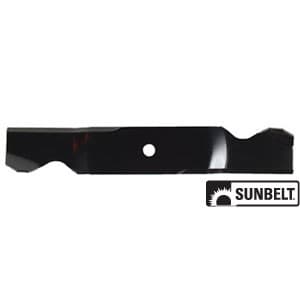 B1CC1410 - BLADE-MOWER, 18-1/2", 3/4" - Image 1