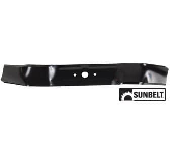 B1CC1425 - BLADE-MOWER, 21-1/4", 3/4", MULCH - Image 1