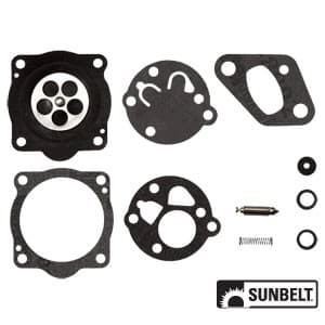 B1CK171 - Rebuild Kit, Carburetor - Image 1