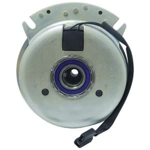B1CL19017 - CLUTCH, PTO