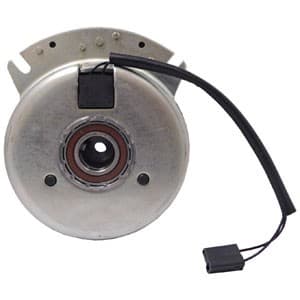 B1CL19244 - CLUTCH, PTO