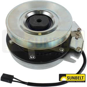 B1CL19260 - CLUTCH, PTO
