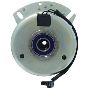 B1CL19332 - CLUTCH, PTO