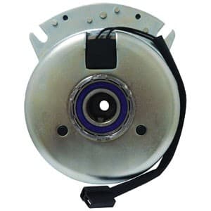 B1CL19436 - CLUTCH, PTO