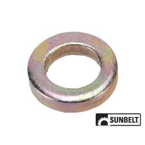 B1CO16 - BLADE-SPACER - Image 1